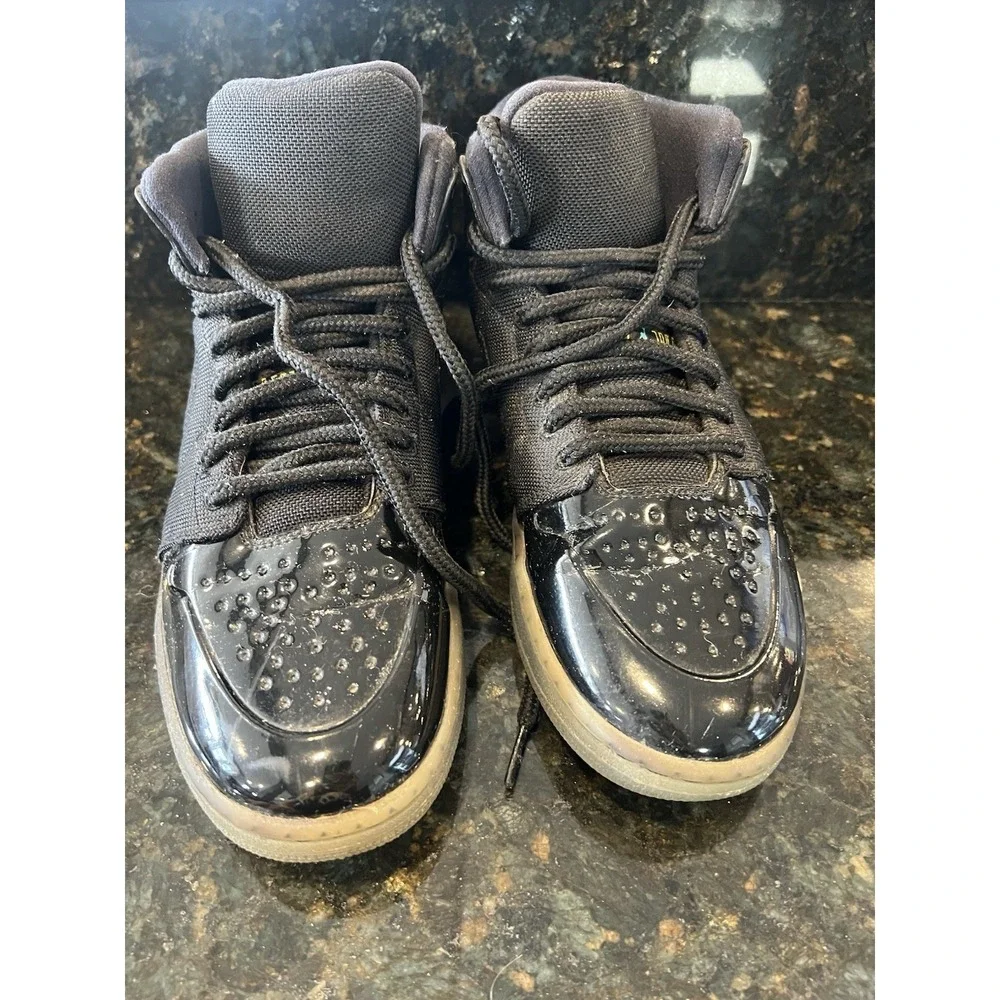 Size 9 - Air Jordan‎ 1 Retro 95 Txt Gamma